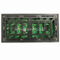 256x128 P4 LED-Anzeigemodul Panel Preis